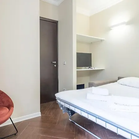 Ghetto Buddyrent Apartment *