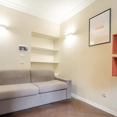 Appartement Ghetto Buddyrent